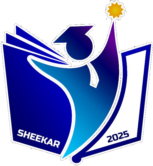 Sheekar